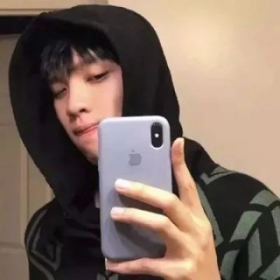 Furry角色动作设计福瑞群